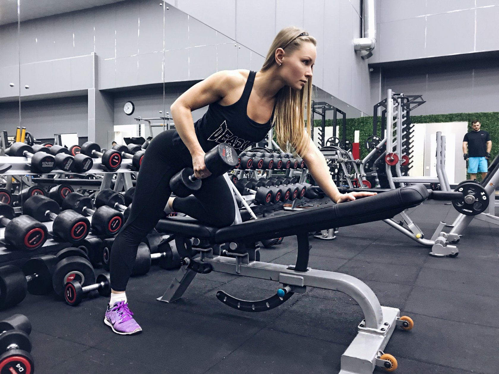 Фитнес тренер королев. С днем тренера фитнес.