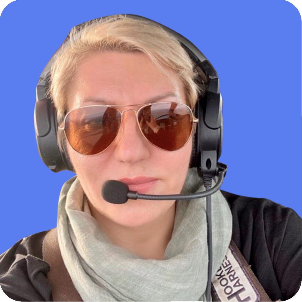 Алексей Красов