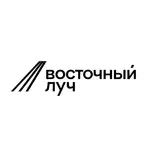 Логотип клиента