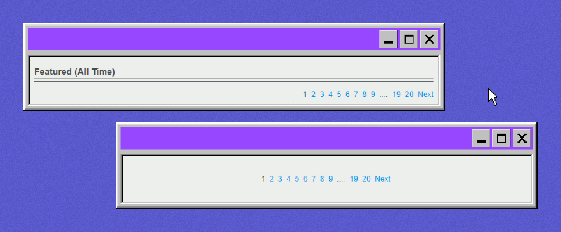 (вот как это выглядит)