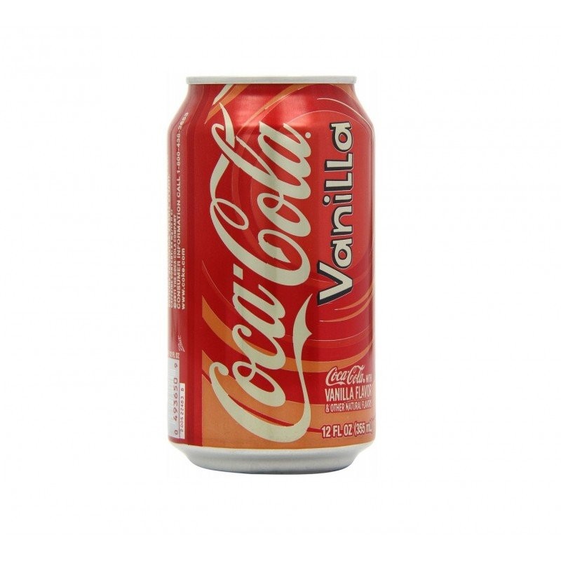 Coca cola 33