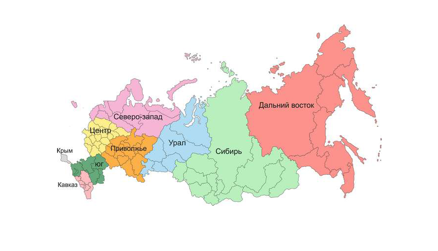 Защитное стекло MOCOLL 3D full cover ПРЕМИУМ!