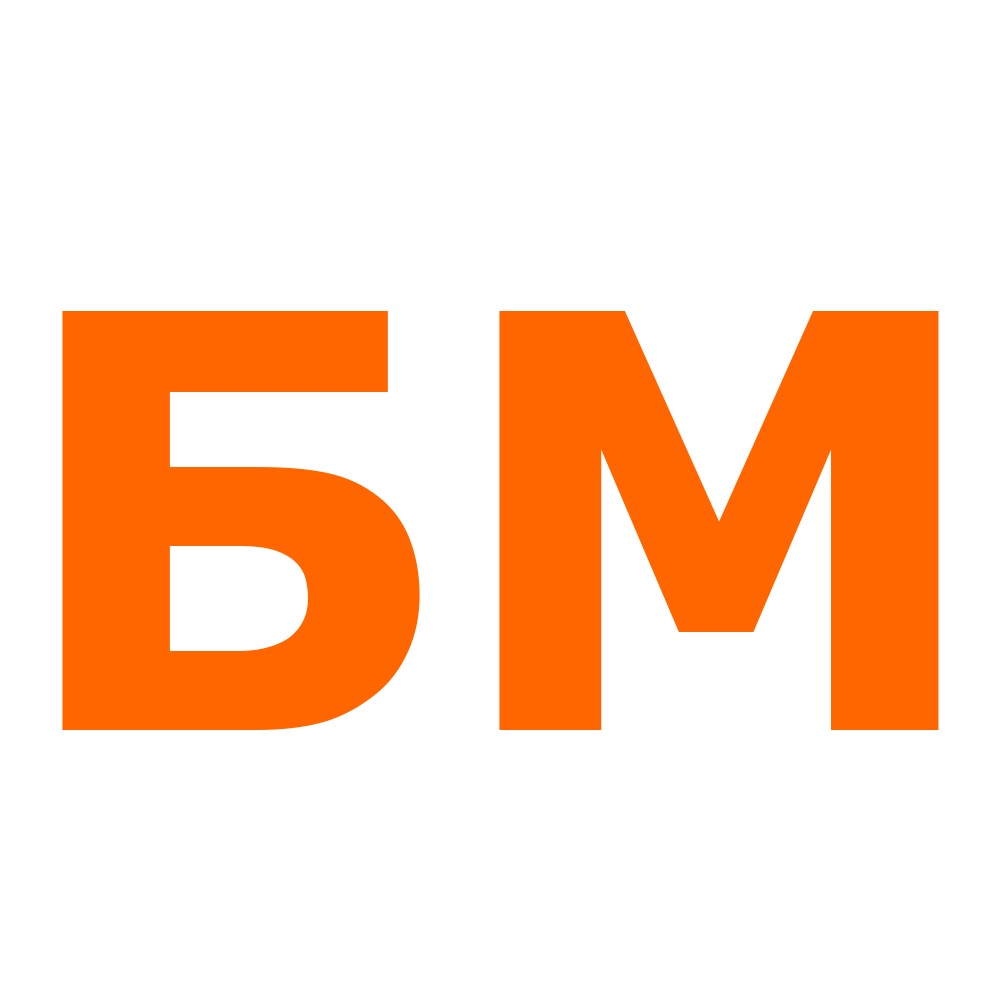 Экспорт ру. BM фирма. Компания БМ\.
