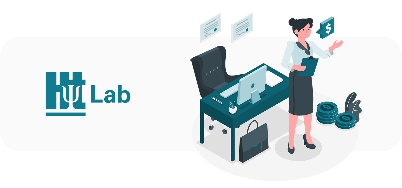 HR — лидер изменений. Как продать руководству свою идею. Часть 1