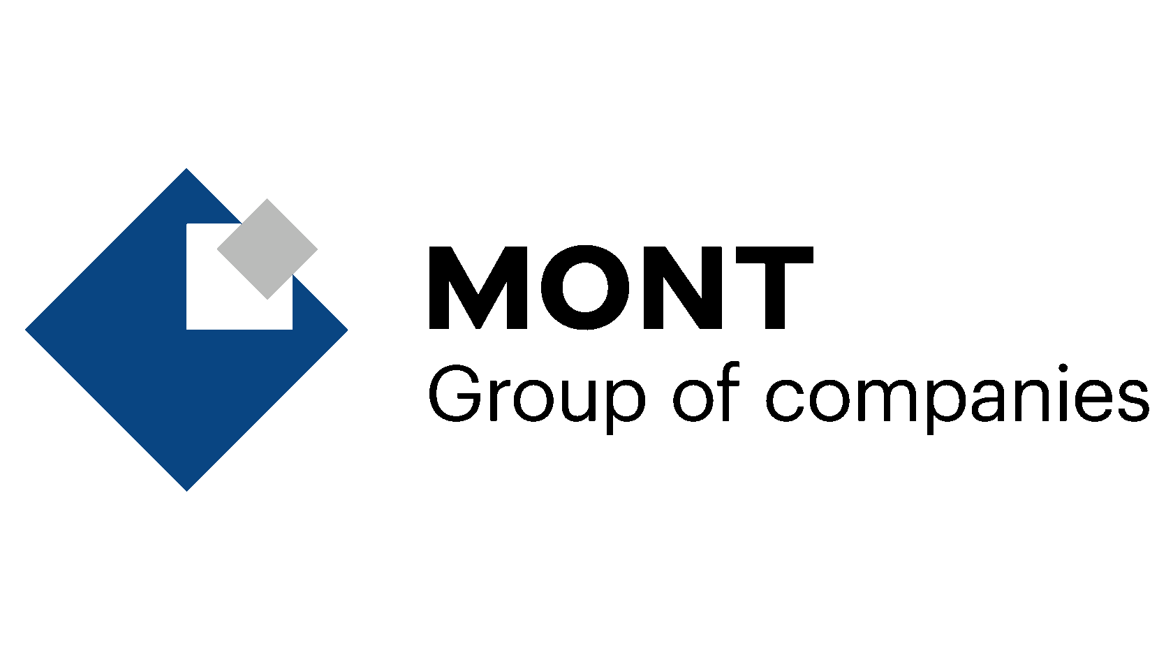 Главная • MONT