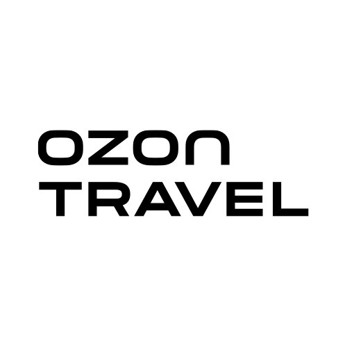 Озон тревал. OZON Travel. OZON логотип. OZON Travel лого. Логотип Озон Travel без фона.