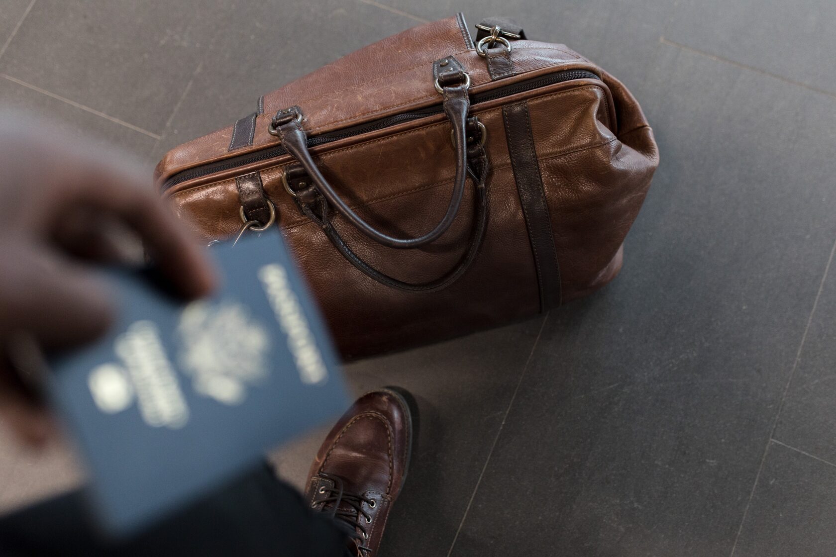 belgium immigration, immigration to belgium, belgium immigration time, belgium immigration statistics