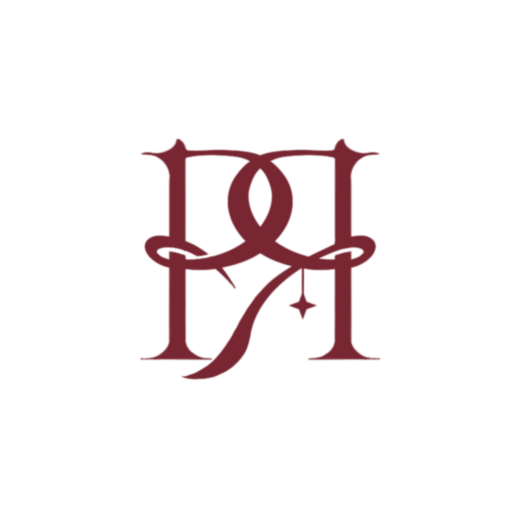 Об авторе