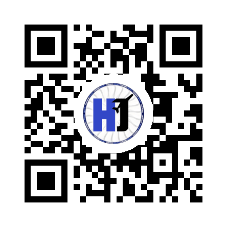 QR-код Telegram HELIJET