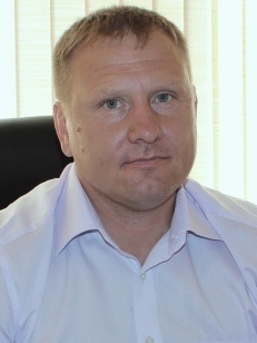 Гринь Владимир Анатольевич