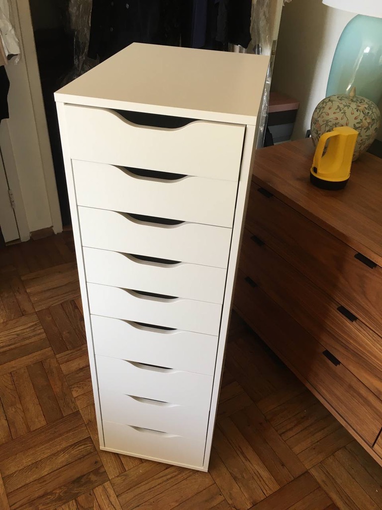 Ikea assembly service New York City
