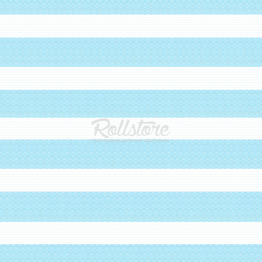 Анже горчичный