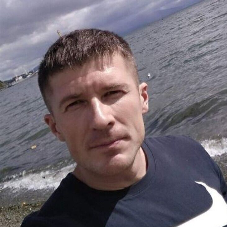 Владимир