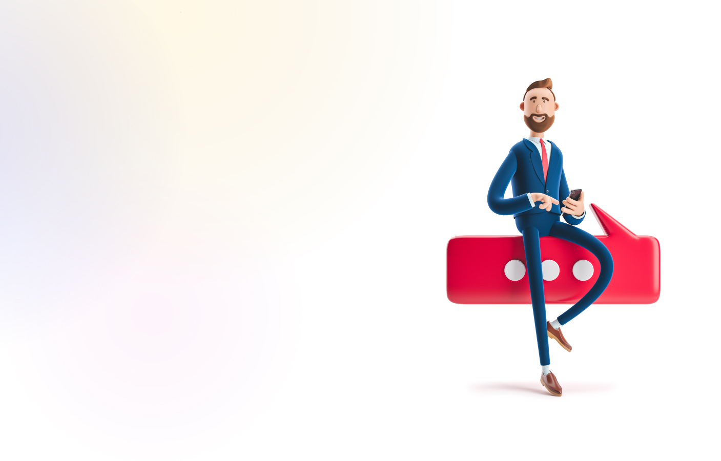 Help id. Среда разработки visual studio. Html справка. Help id. Фоны для форм visual studio.