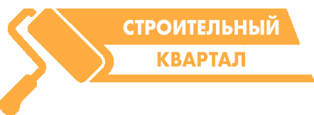 Ремонт и отделка квартир в Санкт-Петербурге
