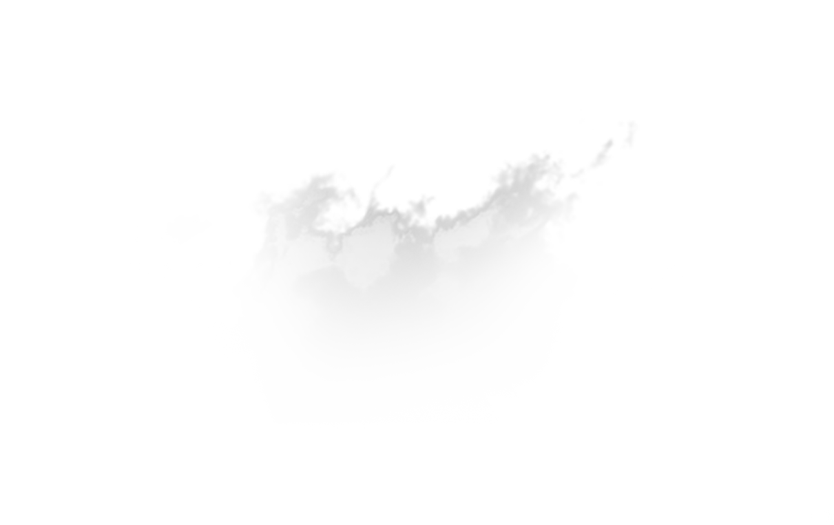 второй дым для торта