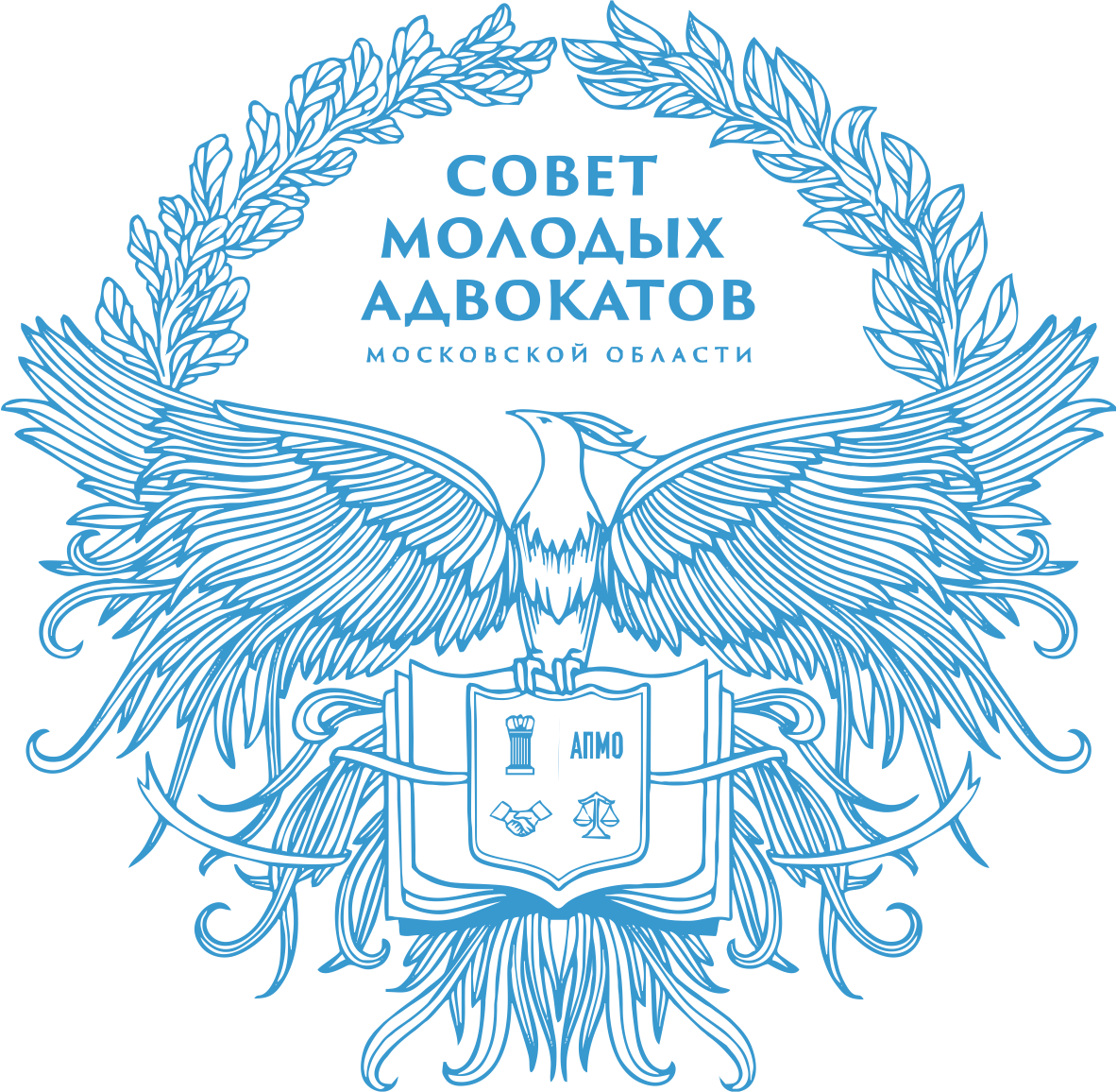 ОСОБОЕ МНЕНИЕ
