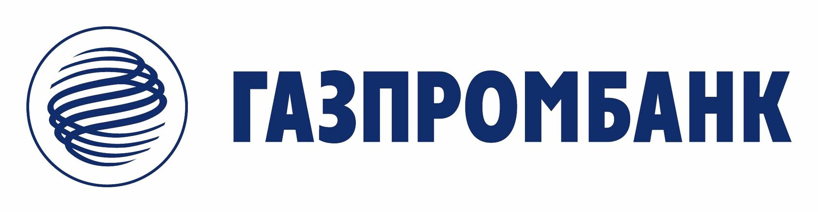 Оценки и отзывы Газпромбанк - RuStore - Страница № 191