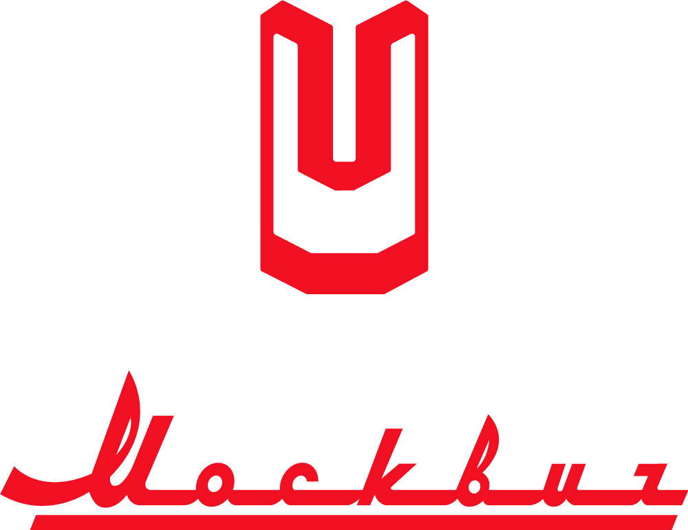 Москвич