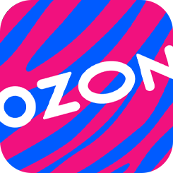 website icon