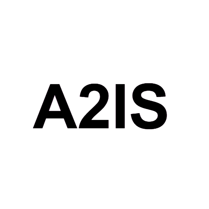a2is