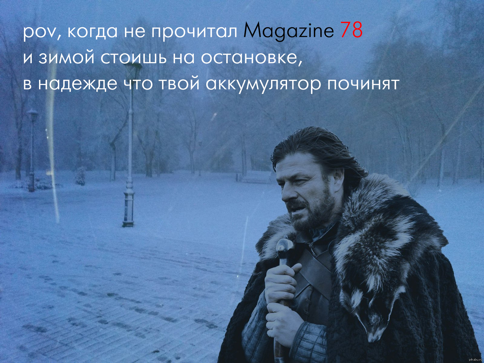 автосервис, сто, все свои 78, ремонт авто, ремонт микроавтобусов, сто рядом, автосервисы спб