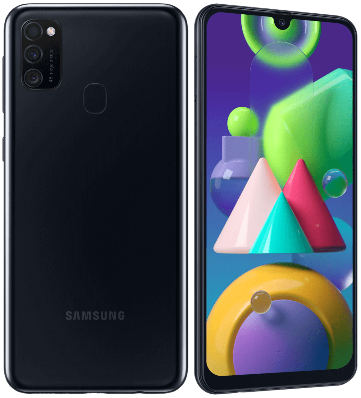 Официальный ремонт Samsung Galaxy M21 в Москве. Сервисные центры «Stark-Service»