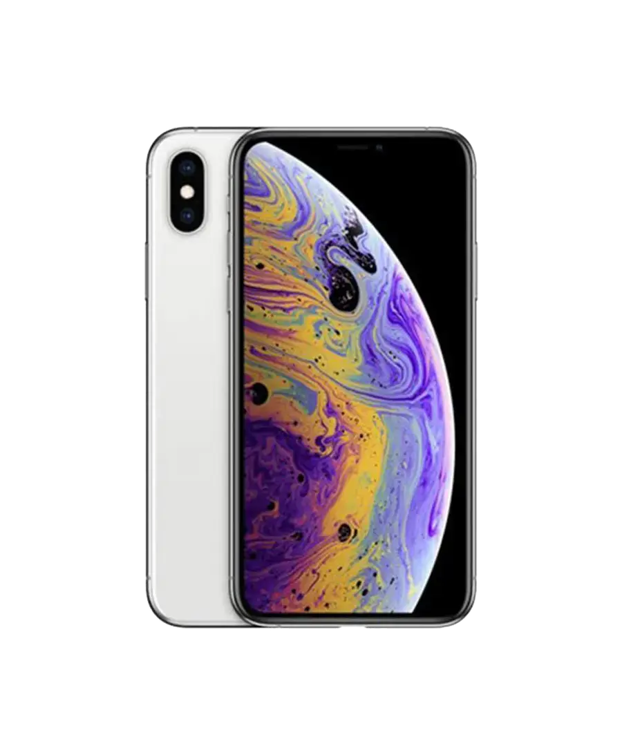 iPhone Xs — ремонт в Green Repair