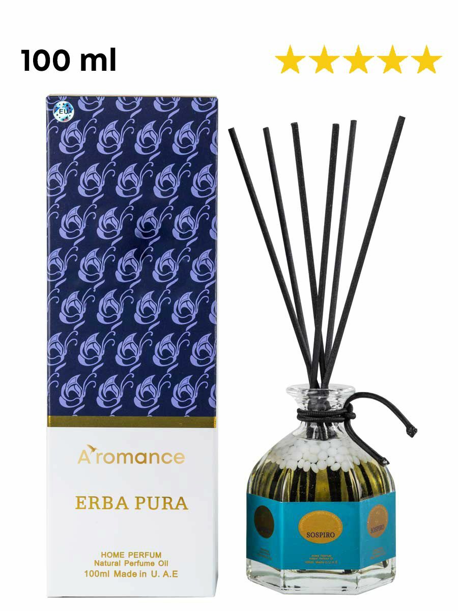 平安瑞雲の金、銀箔菓子鉢