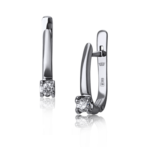 Скупка ювелирных украшений в Москве - «Наследие™».