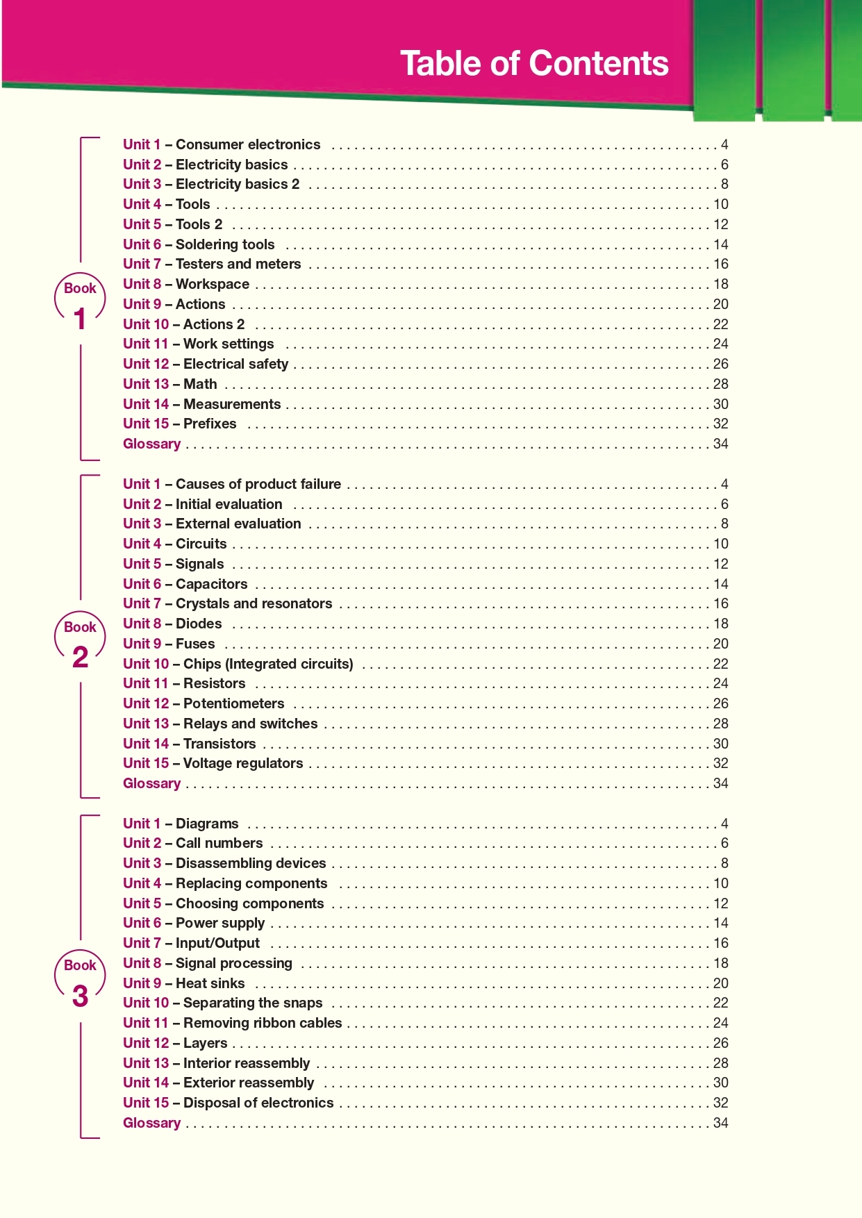 Career path. Dearholt mechanics. Учебник по английскому career paths. Дизайн учебника. Career path учебники английские.