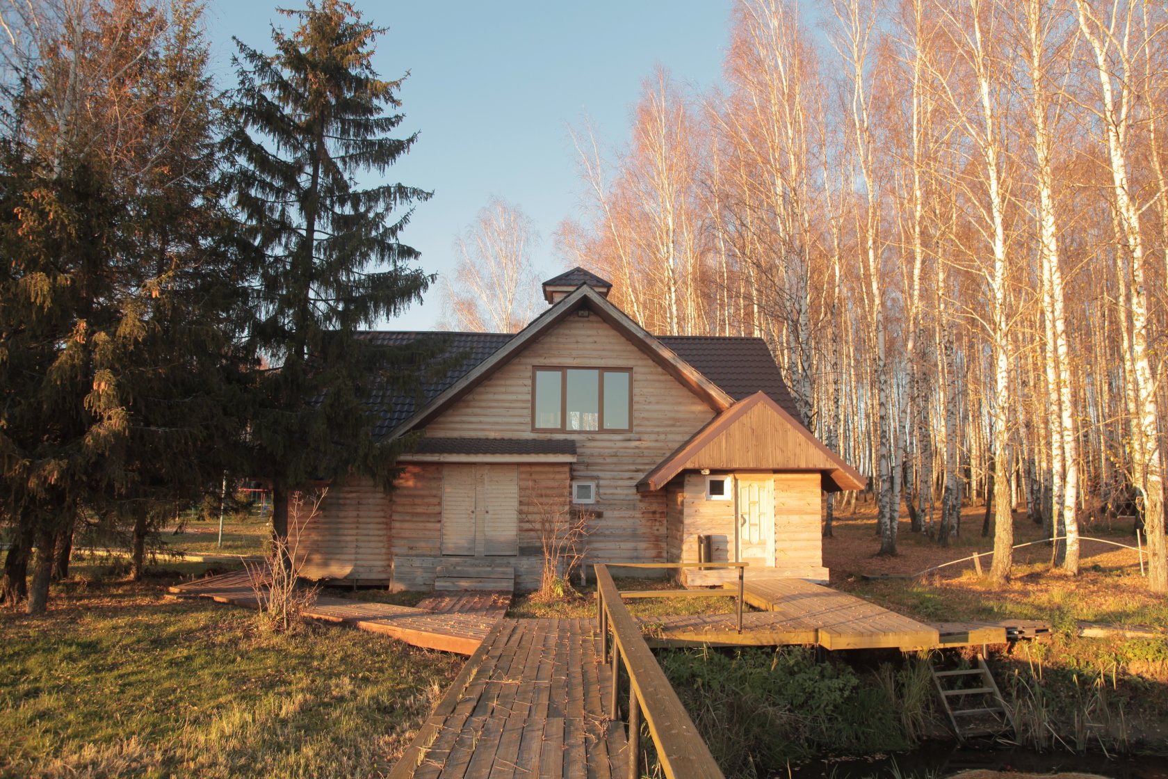 Rus house. Хаски Хаус Нижегородская область. Загородный клуб с хаски. Татарка Хаус база отдыха. Хаски Хаус Нижегородская область номера.