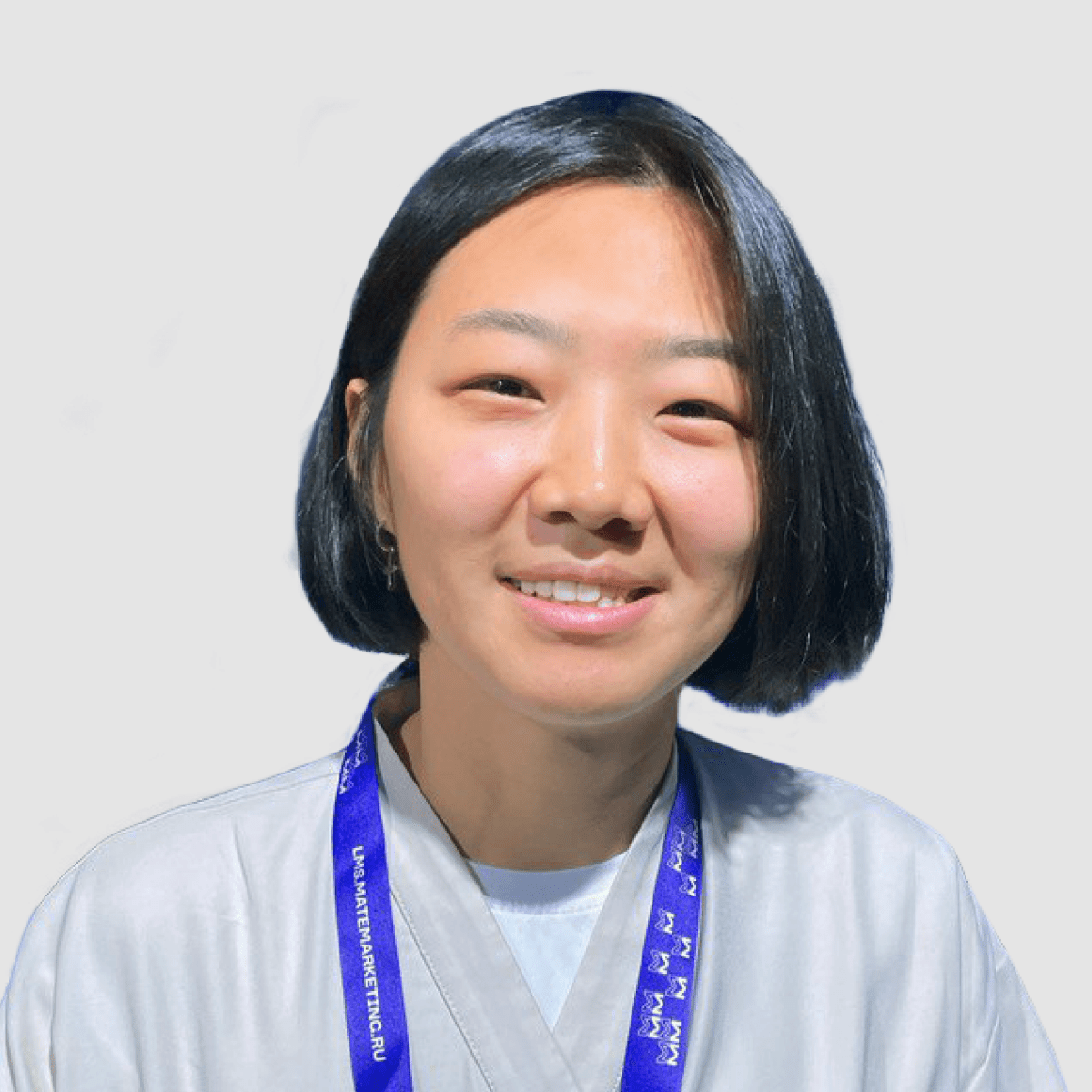 Александр Волынский - Преподаватель курса Инженер данных с нуля