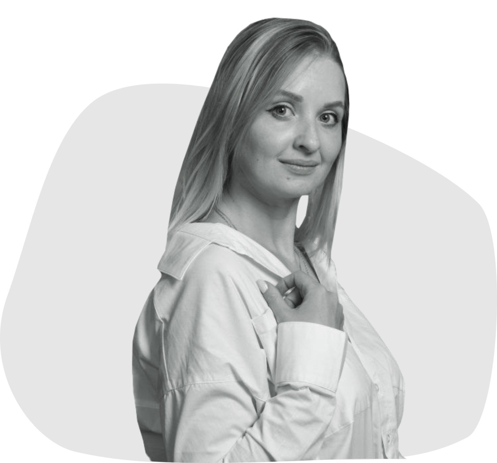 Психолог рублева. Психолог рублева