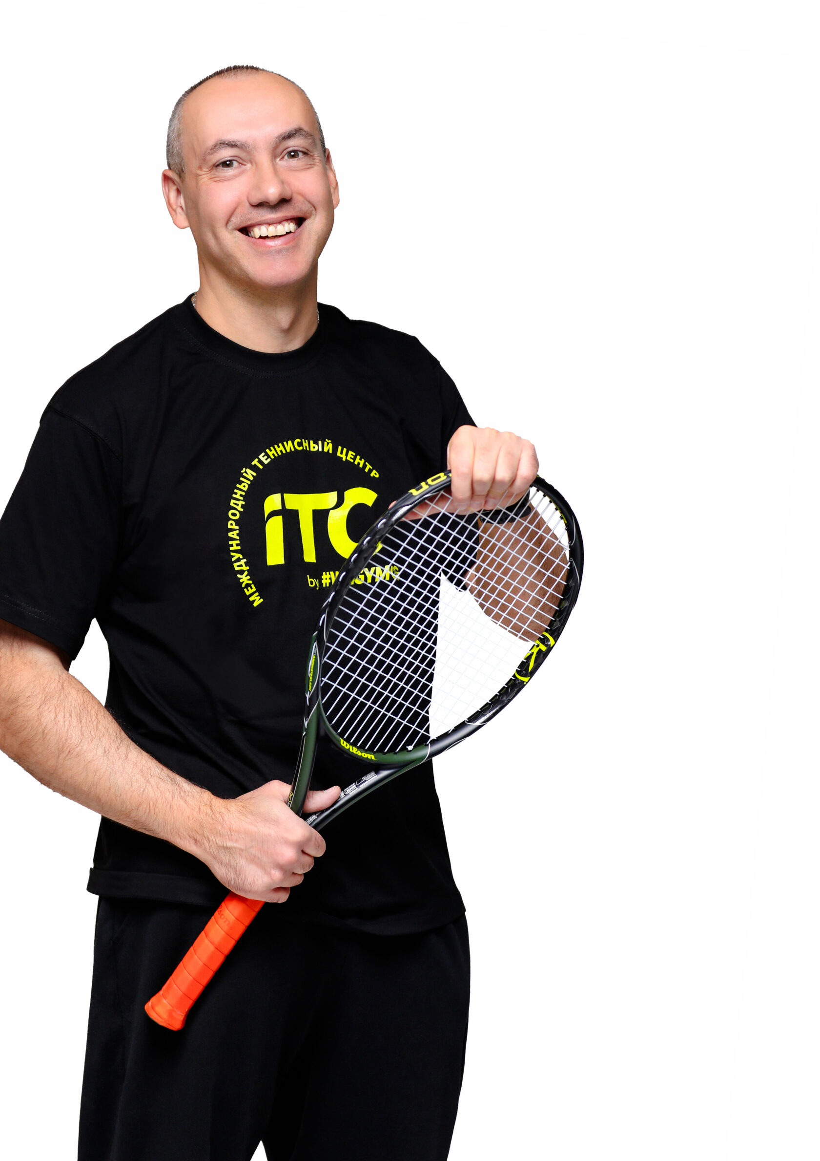 <strong>Кукин </strong><br /><strong>Сергей</strong>