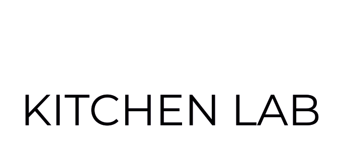 Современное решение для вашей кухни