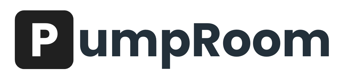 logo_pumproom