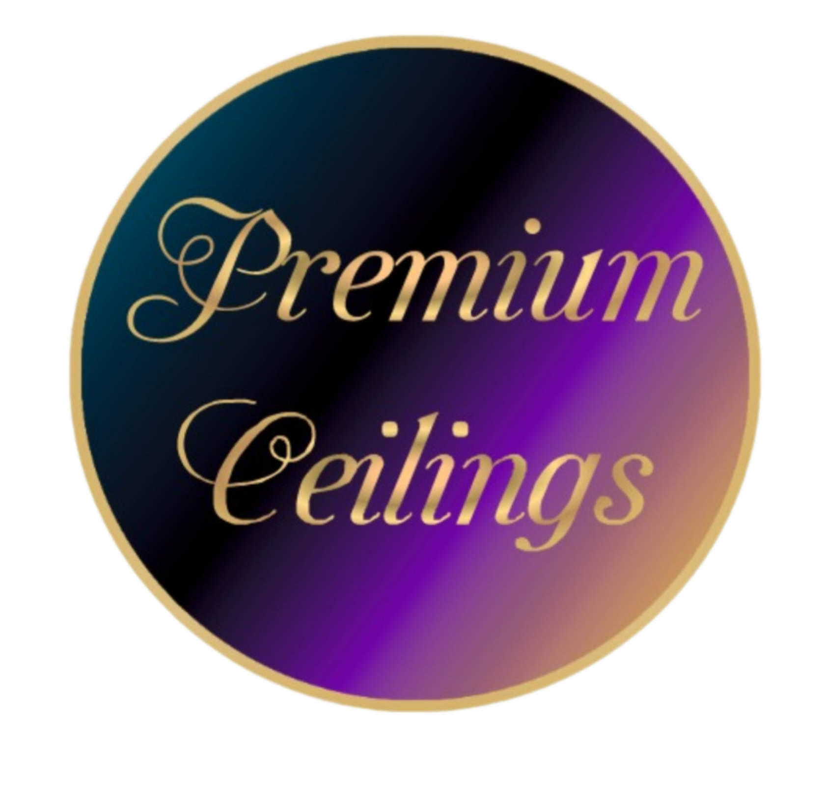 натяжные потолки премиум класса Premium-ceilings