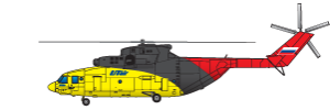 Ми-26Т