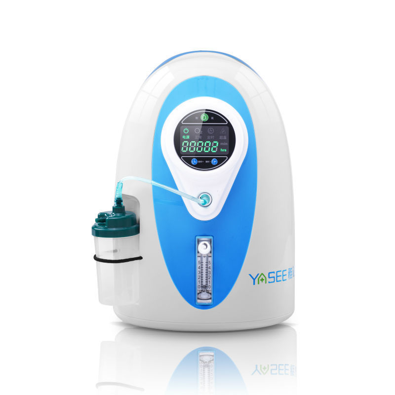 кислородный концентратор на 3л для астматиков. аппарат кислород для дыхания 10литровый. концентратор кислорода jay. аппарат mezogen oxygen. прибор для дыхания кислородом.