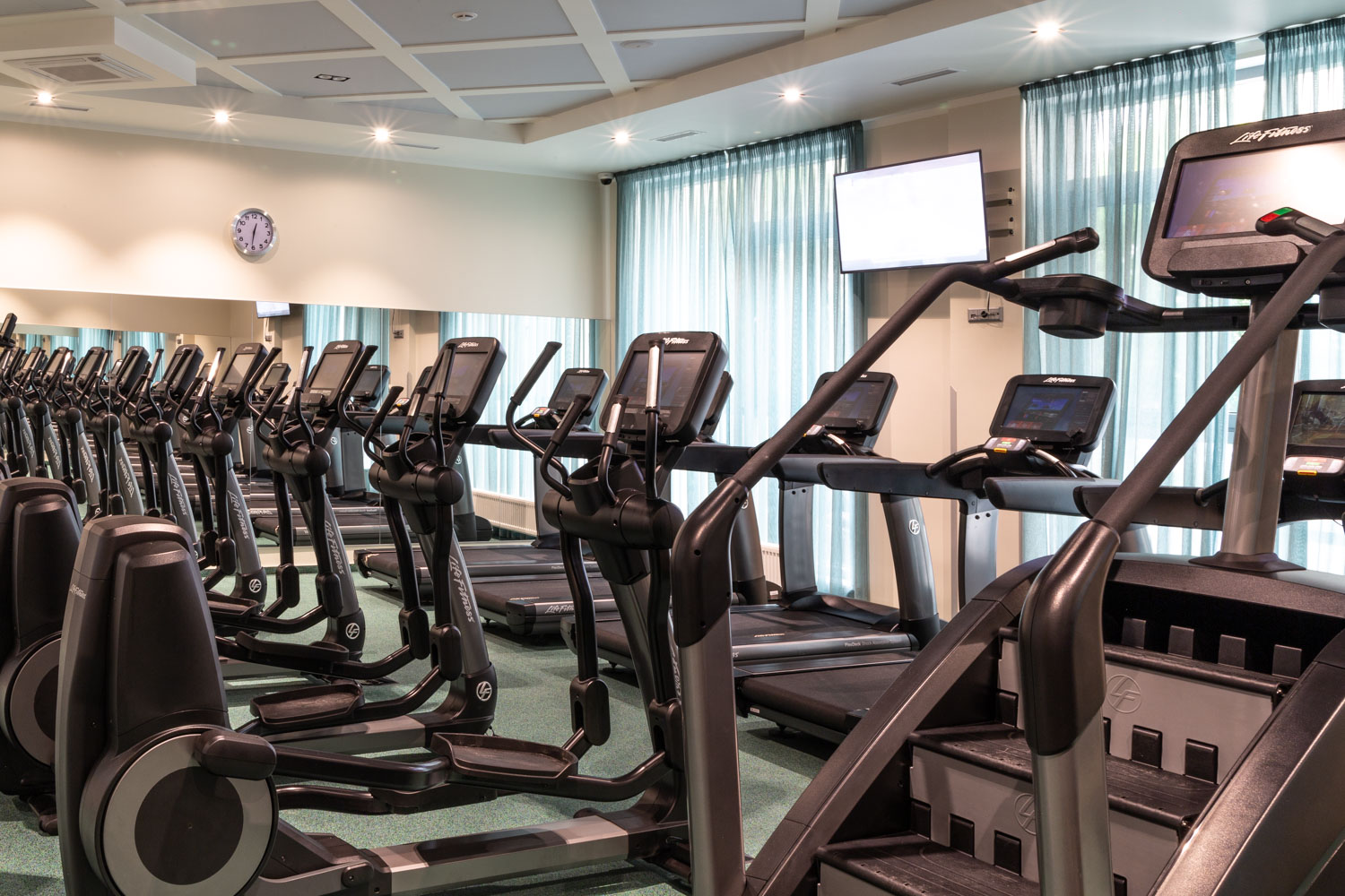 Лайт фитнес код фрязино. Лайт фитнес код фрязино. Fitness code фрязино нахимова. Лайт фитнес код фрязино. Фитнес тренеры фитнескода фрязино.