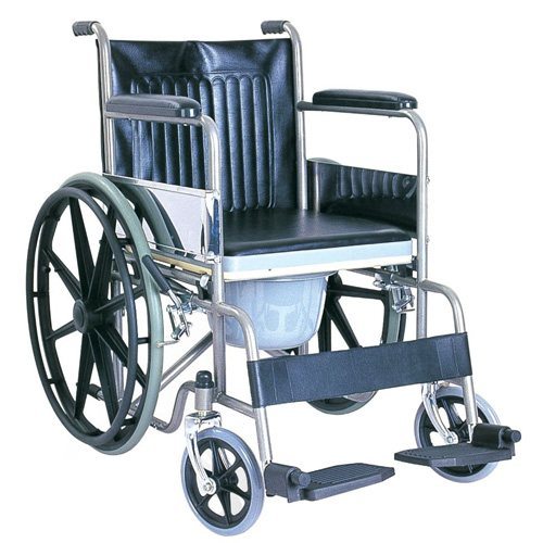 Кресло коляски