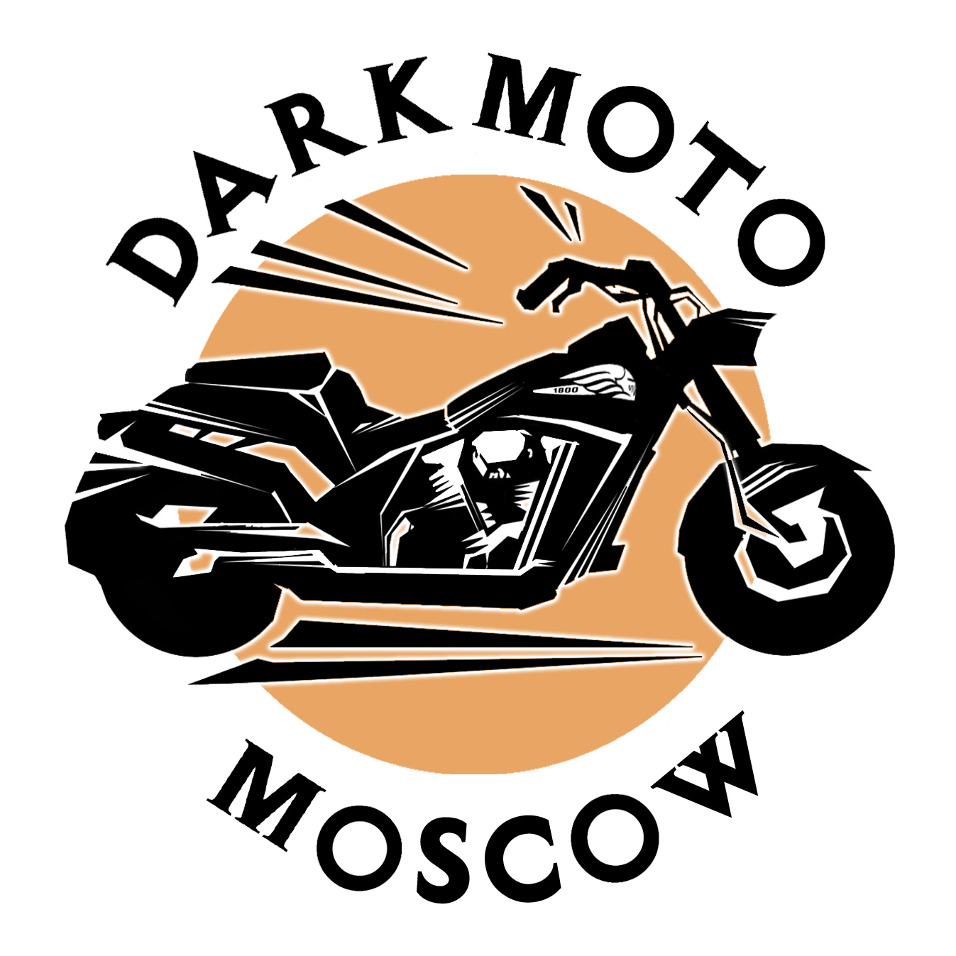 DarkMotoMoscow - интернет-магазин мотозапчастей