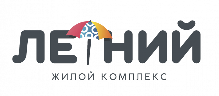 Сайт лето недвижимость