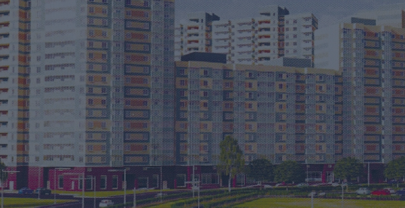 ГК «Полис Групп» Австрийский квартал 