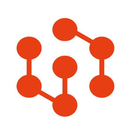 Tyumen Industrial University logo