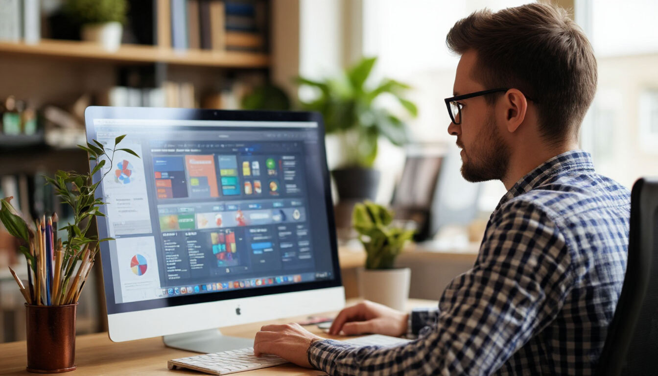 Сео оптимизация сайта как сделать самому