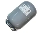 Бак расширительный Beretta, Ferroli, Immergas CIMM 2 л, 1/2, 39818200, 510242, 1.015263, 5661600