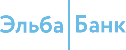 крупные компании делают лендинги на тильде