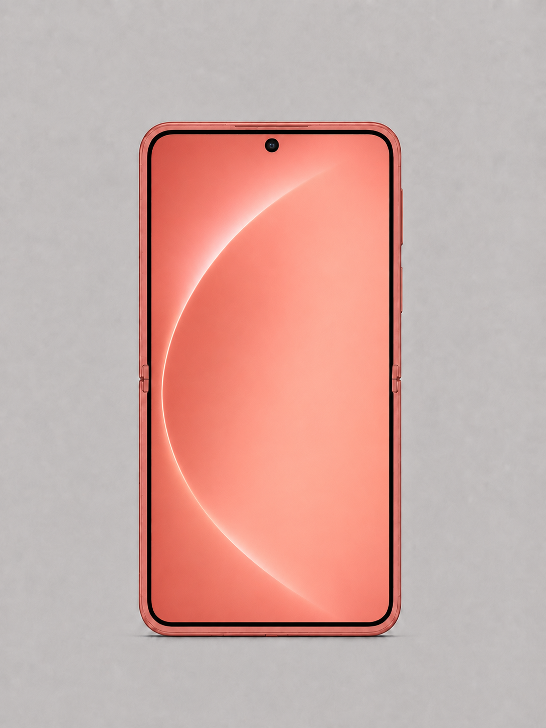 Galaxy Z Flip 7 — фото 2